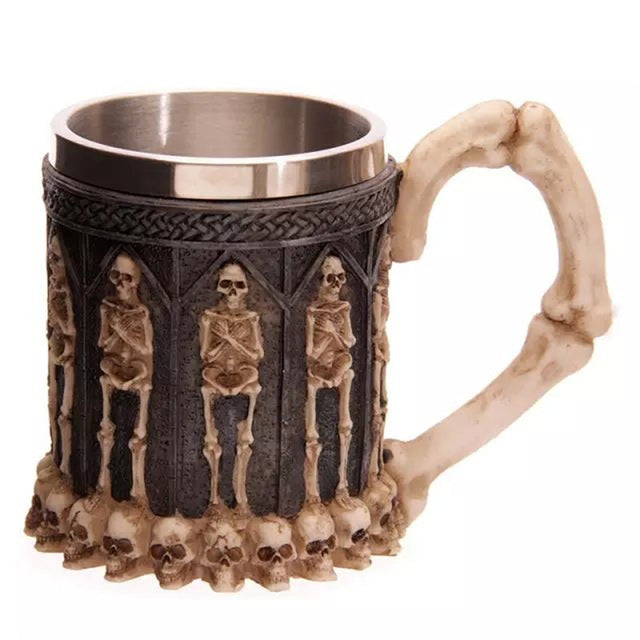 Medieval Renaissance  Mugs